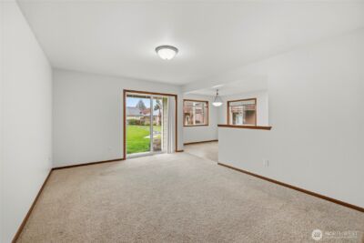 557 Neff Circle , Burlington, WA 98233 - Photo 6