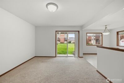 557 Neff Circle , Burlington, WA 98233 - Photo 7