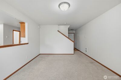 557 Neff Circle , Burlington, WA 98233 - Photo 9