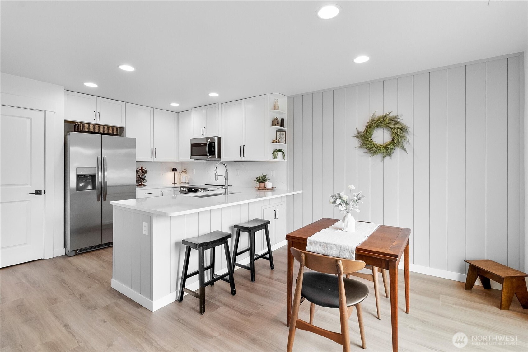 17804 Ashe Court , Granite Falls, WA 98252