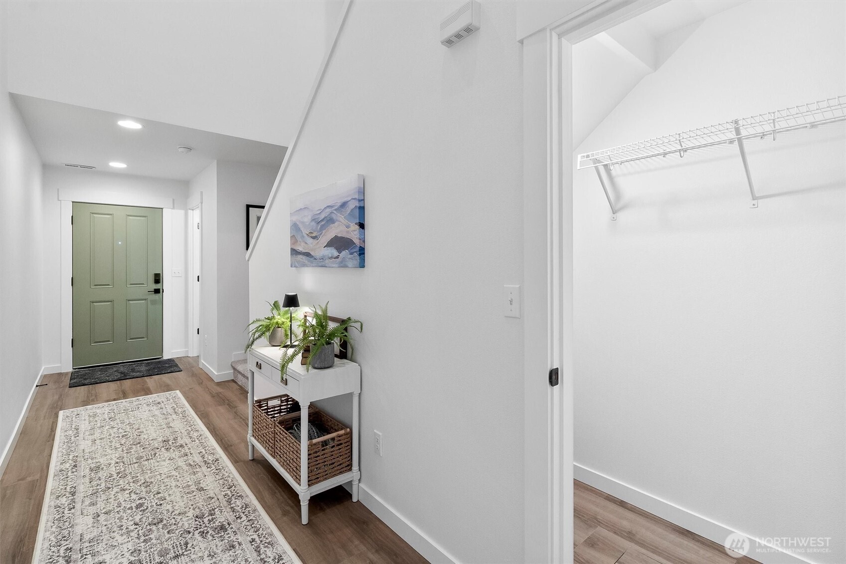 17804 Ashe Court , Granite Falls, WA 98252