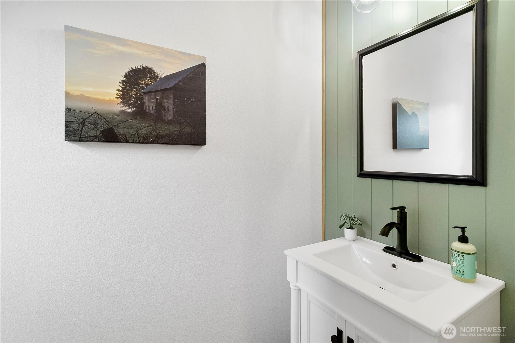 17804 Ashe Court , Granite Falls, WA 98252