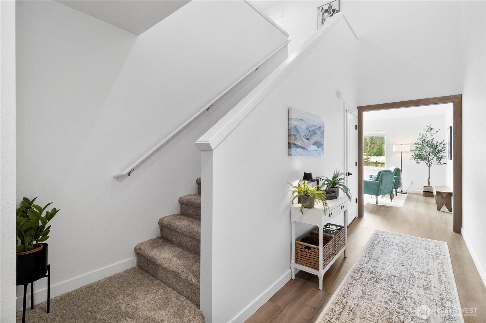 17804 Ashe Court , Granite Falls, WA 98252