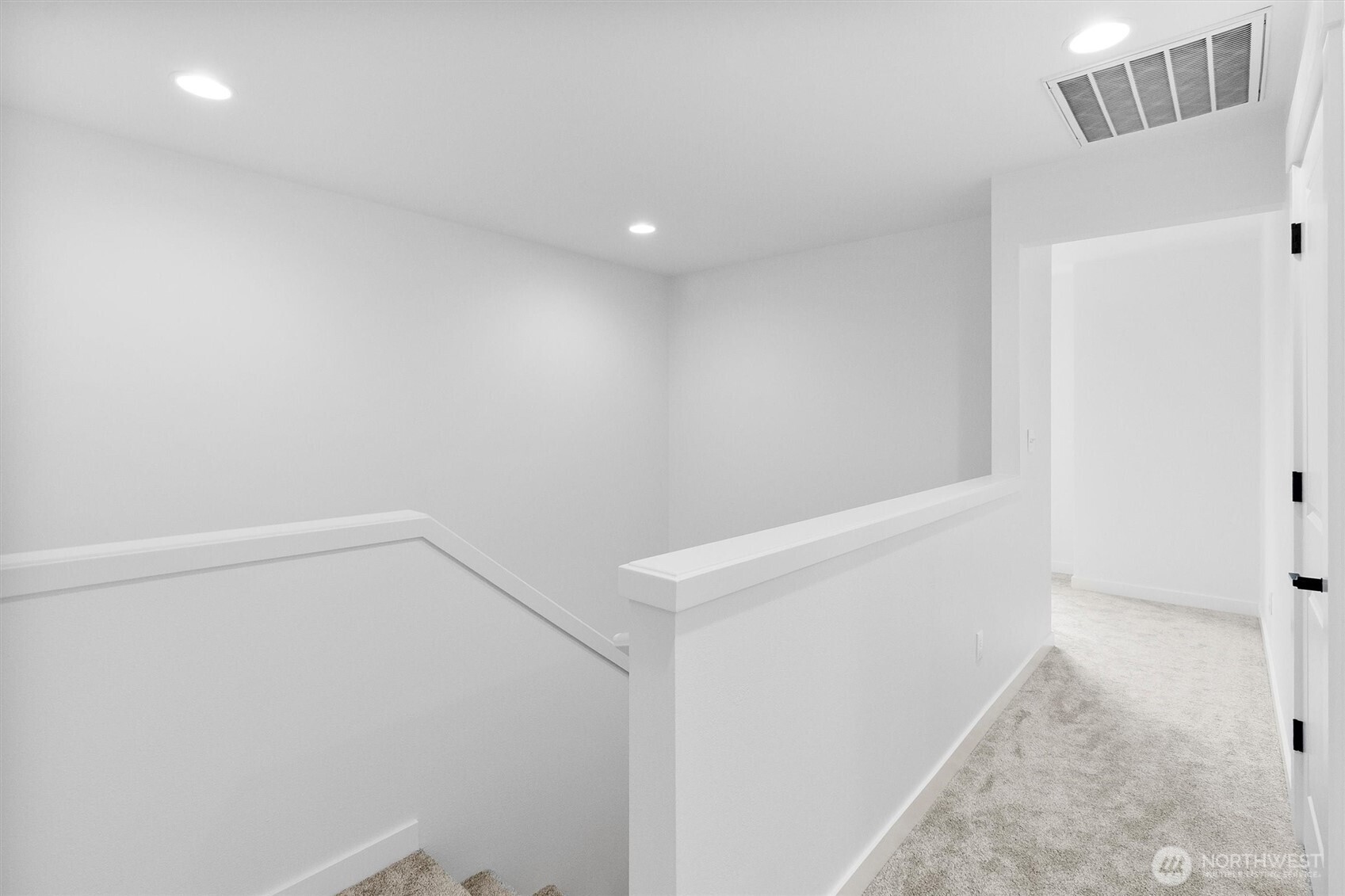 17804 Ashe Court , Granite Falls, WA 98252