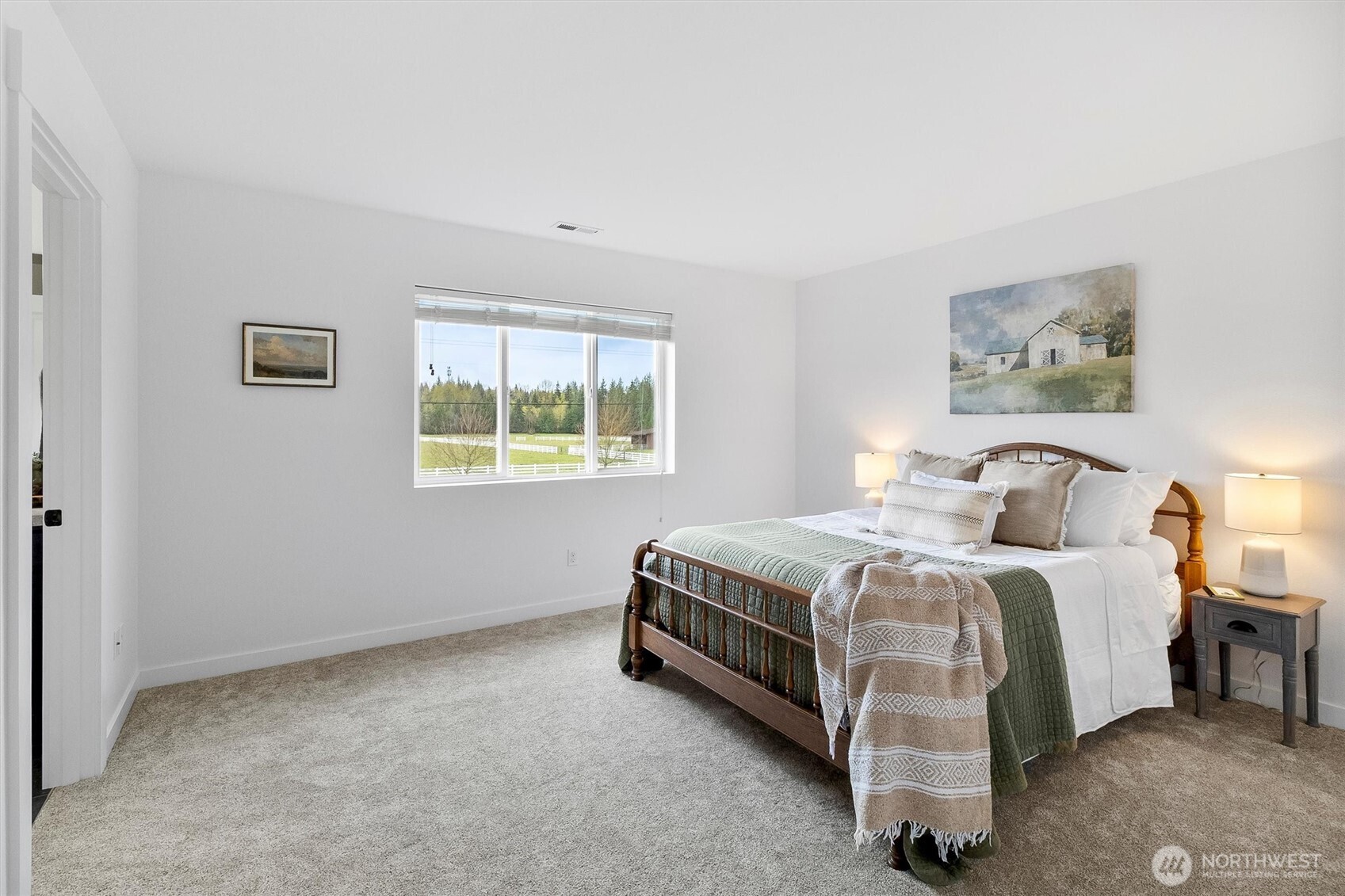 17804 Ashe Court , Granite Falls, WA 98252