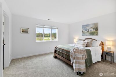 17804 Ashe Court , Granite Falls, WA 98252 - Photo 19