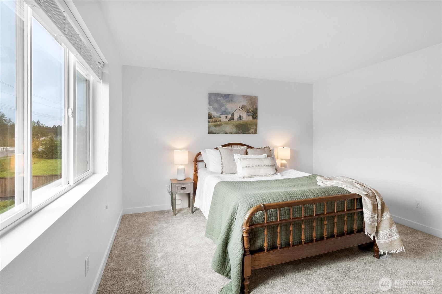 17804 Ashe Court , Granite Falls, WA 98252