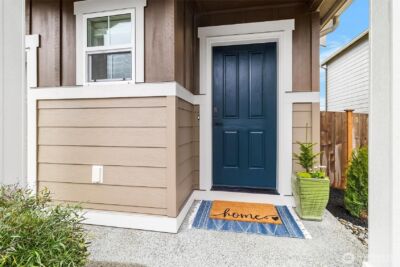 17804 Ashe Court , Granite Falls, WA 98252 - Photo 2