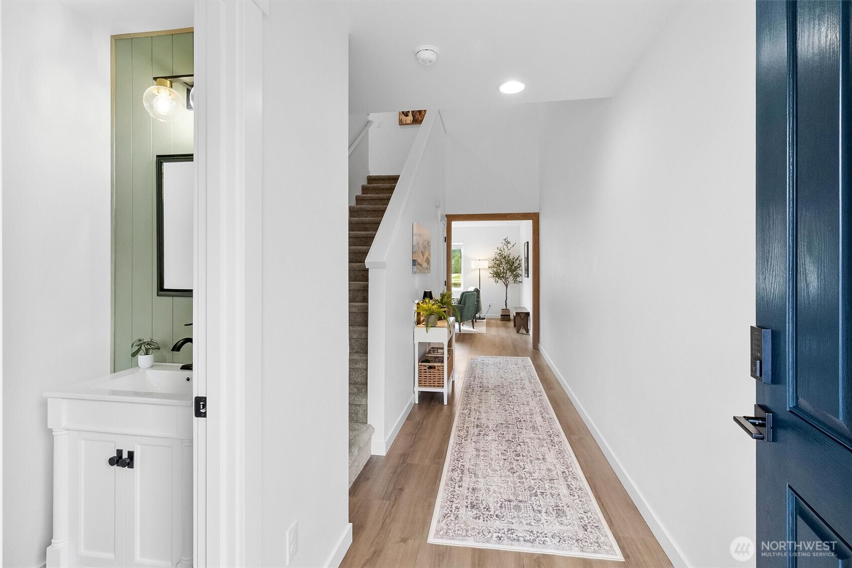 17804 Ashe Court , Granite Falls, WA 98252