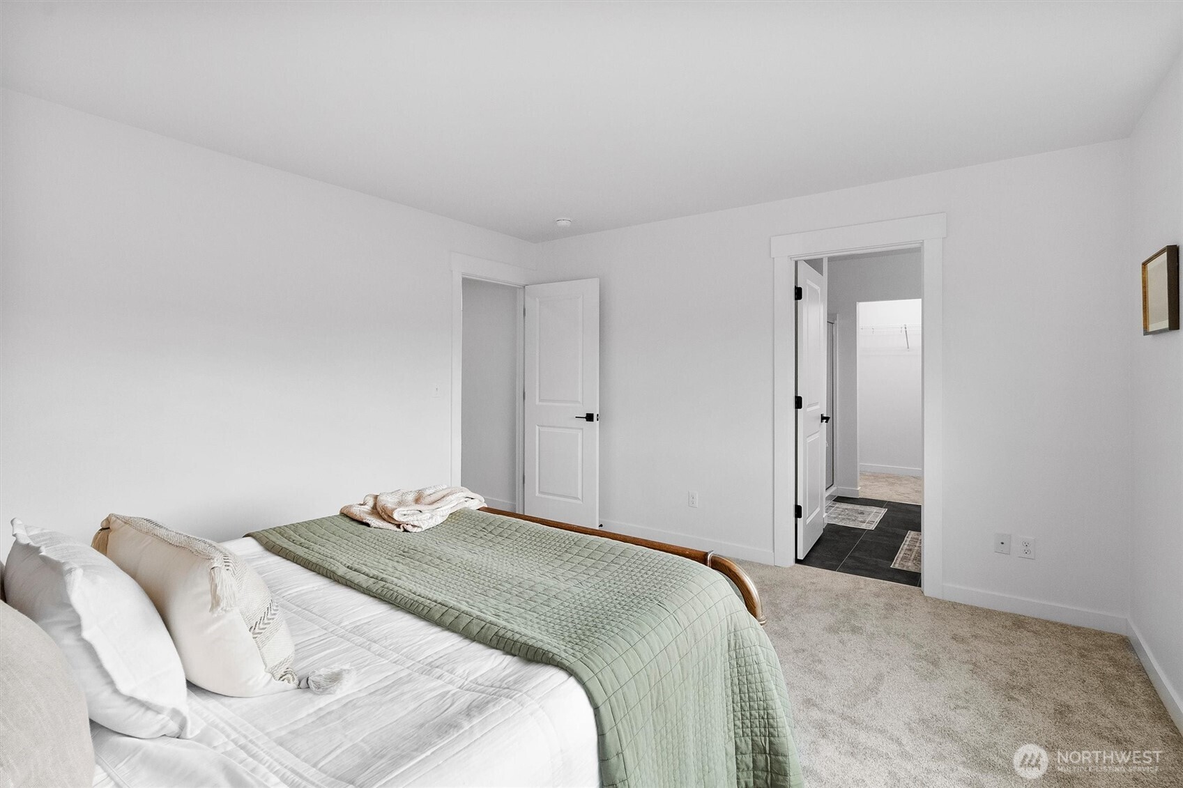 17804 Ashe Court , Granite Falls, WA 98252