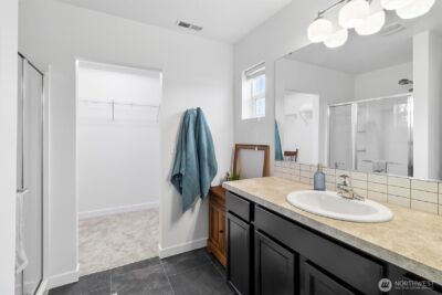 17804 Ashe Court , Granite Falls, WA 98252 - Photo 22