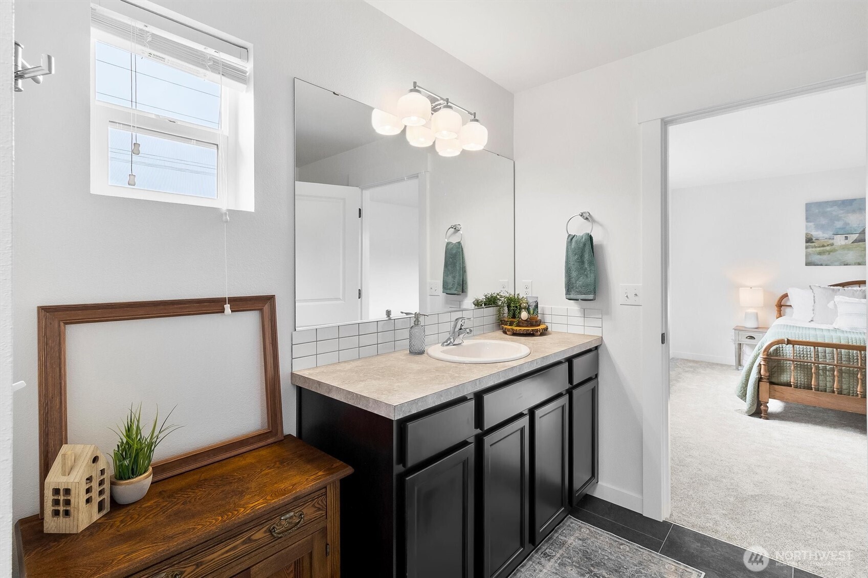 17804 Ashe Court , Granite Falls, WA 98252