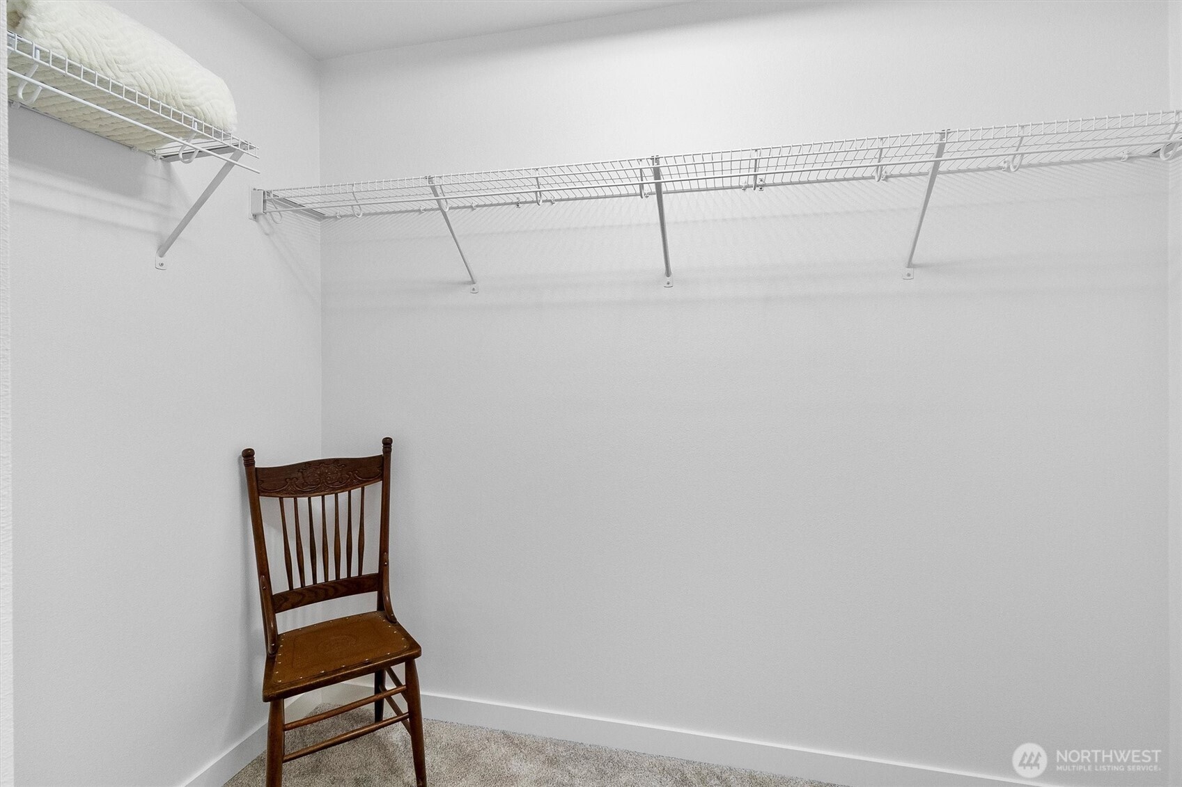 17804 Ashe Court , Granite Falls, WA 98252