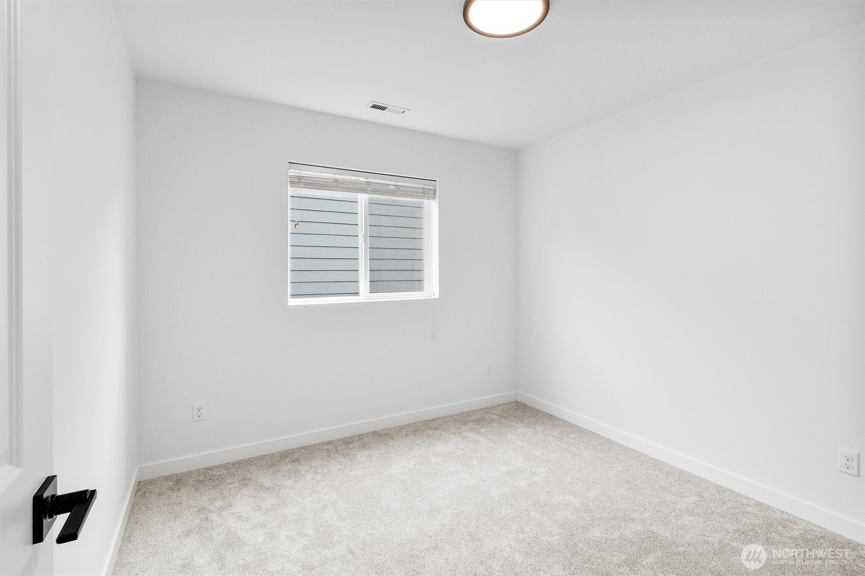 17804 Ashe Court , Granite Falls, WA 98252