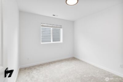 17804 Ashe Court , Granite Falls, WA 98252 - Photo 26