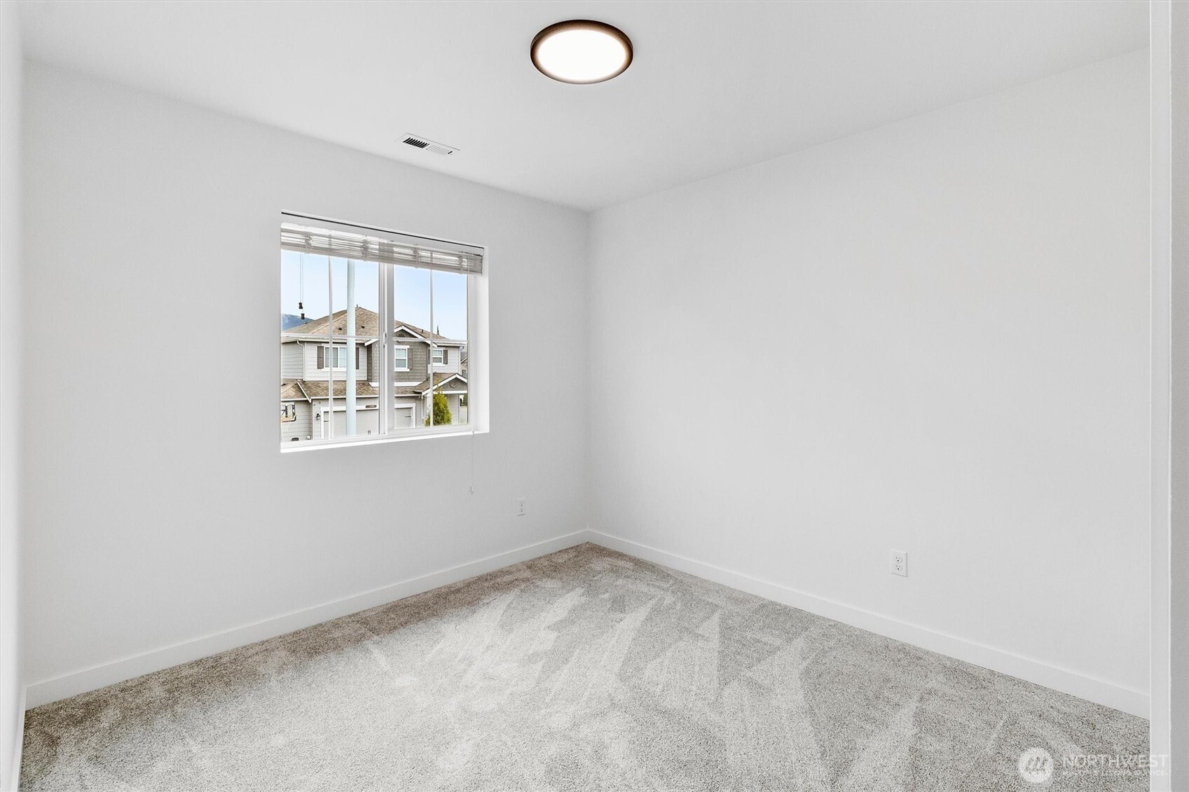 17804 Ashe Court , Granite Falls, WA 98252