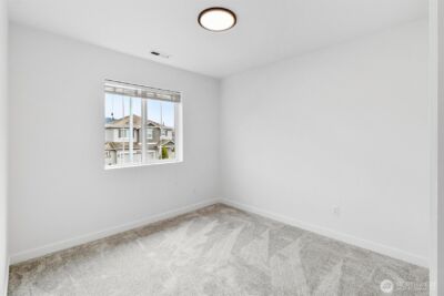 17804 Ashe Court , Granite Falls, WA 98252 - Photo 27