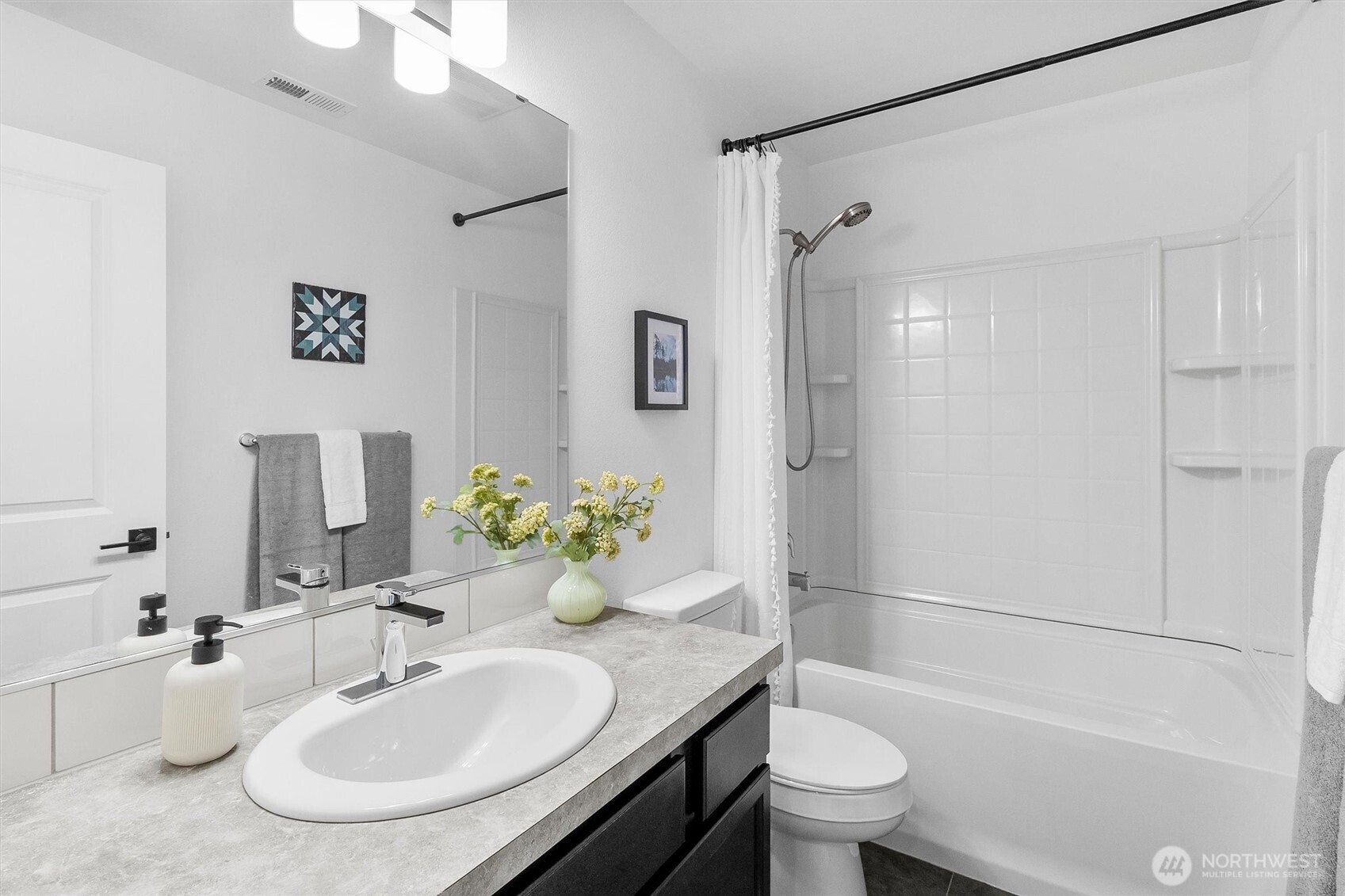 17804 Ashe Court , Granite Falls, WA 98252