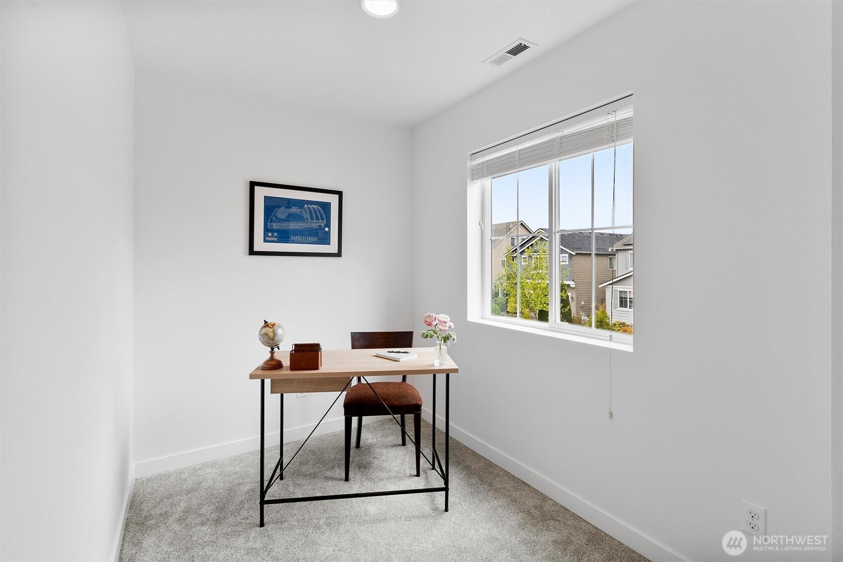 17804 Ashe Court , Granite Falls, WA 98252