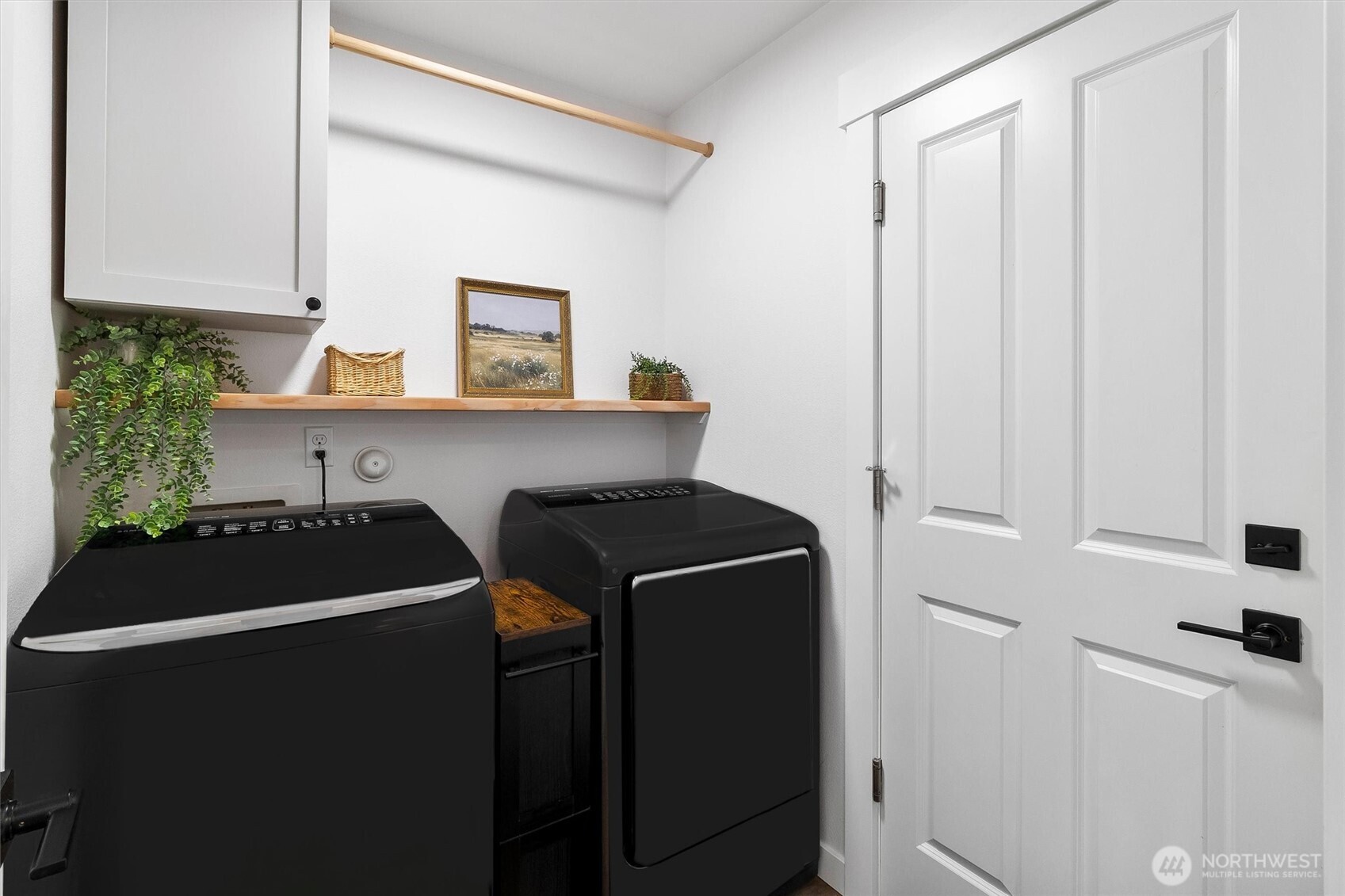 17804 Ashe Court , Granite Falls, WA 98252