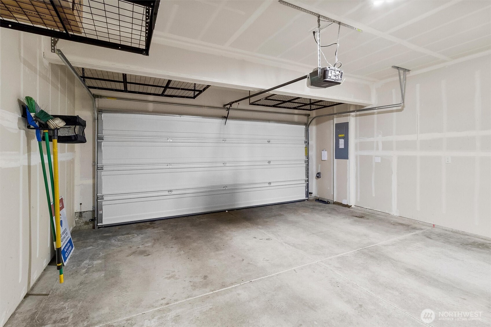 17804 Ashe Court , Granite Falls, WA 98252