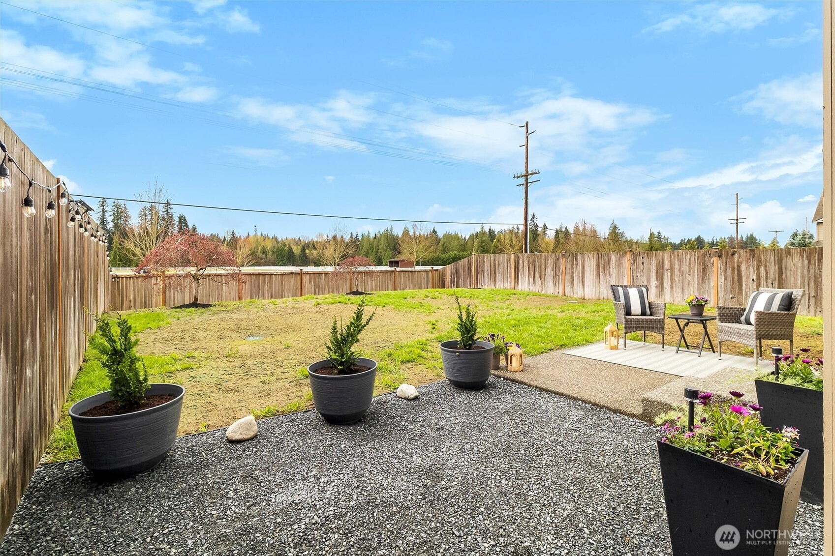 17804 Ashe Court , Granite Falls, WA 98252