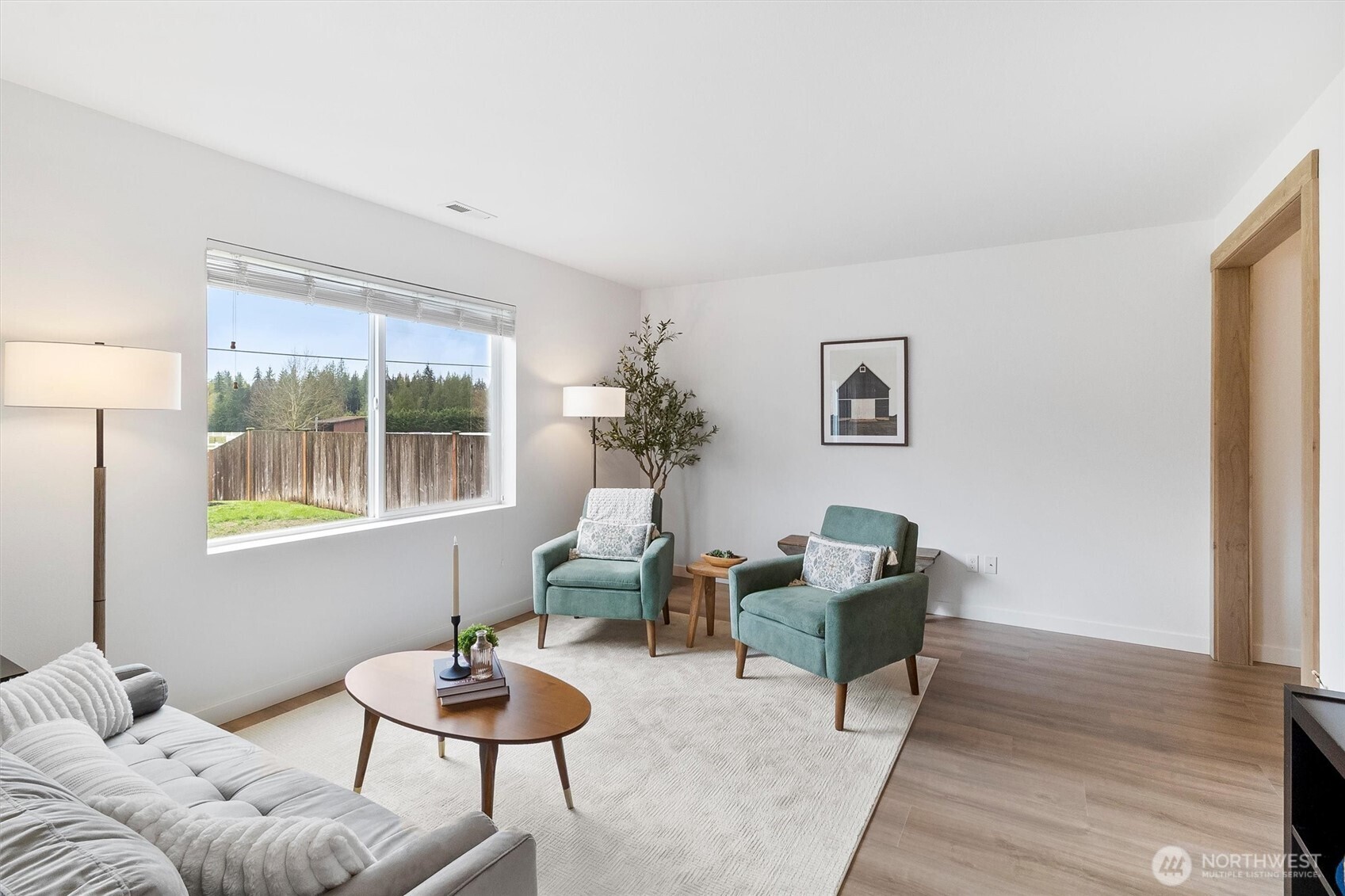 17804 Ashe Court , Granite Falls, WA 98252