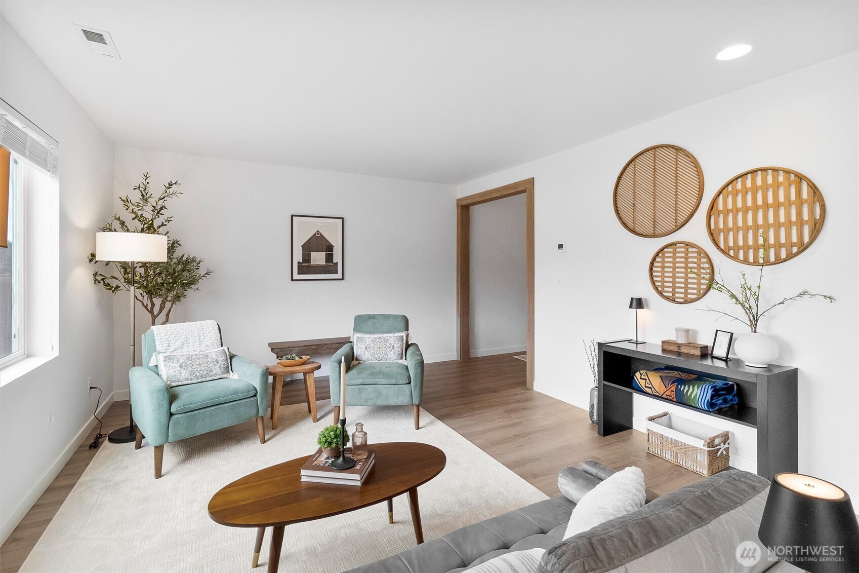 17804 Ashe Court , Granite Falls, WA 98252