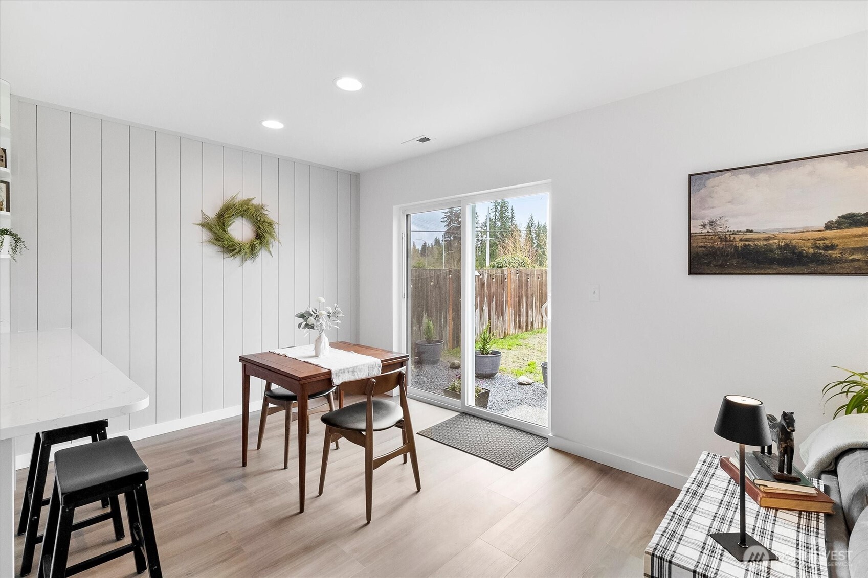 17804 Ashe Court , Granite Falls, WA 98252