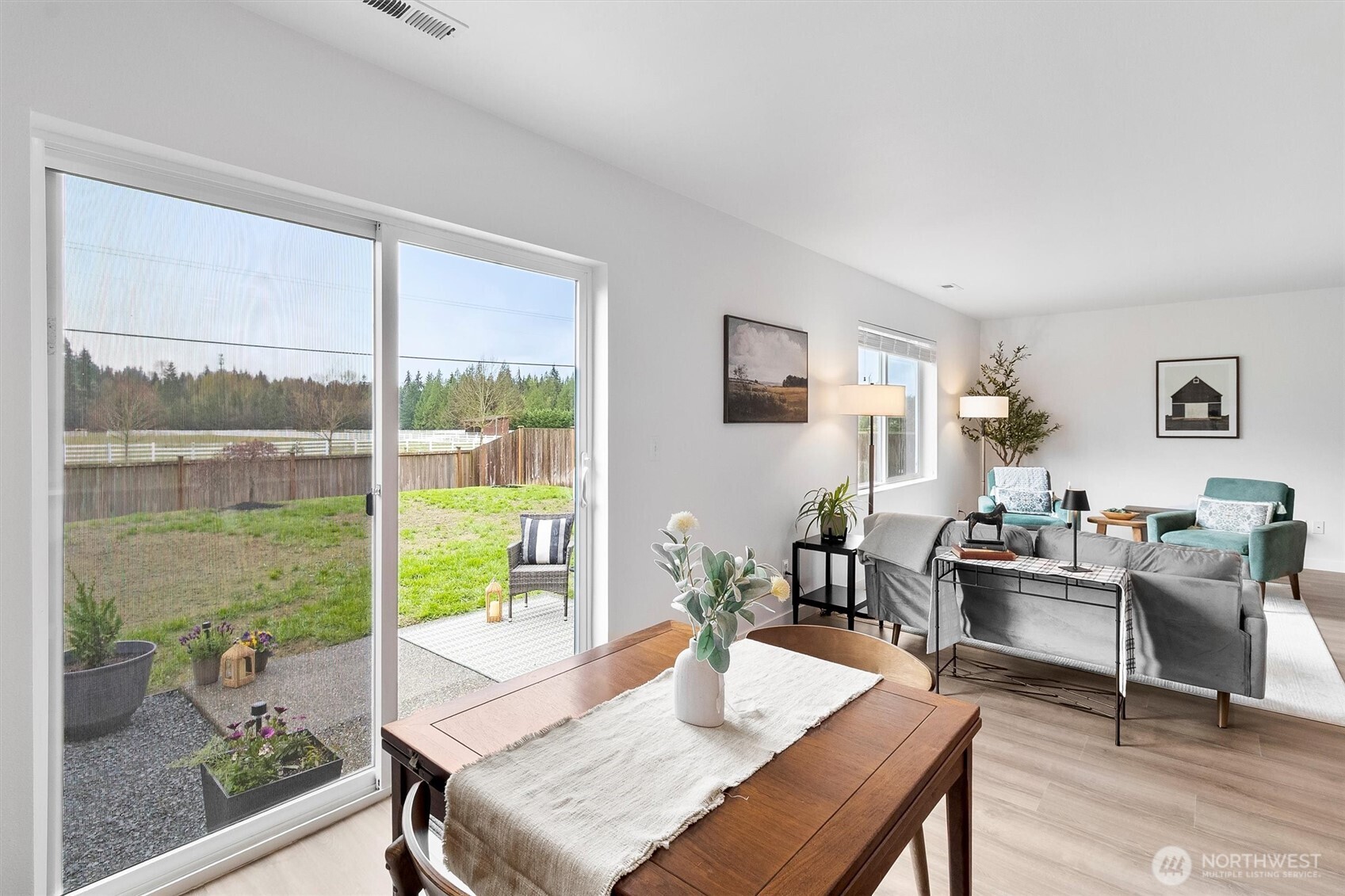 17804 Ashe Court , Granite Falls, WA 98252