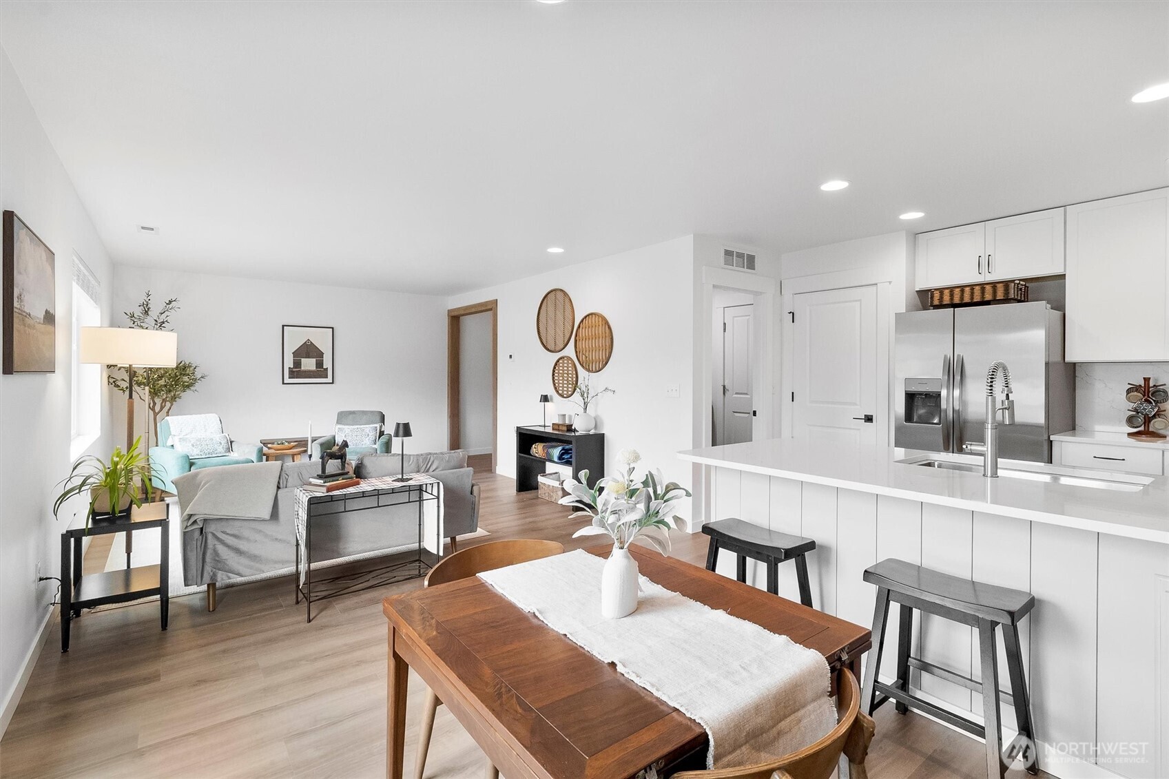 17804 Ashe Court , Granite Falls, WA 98252