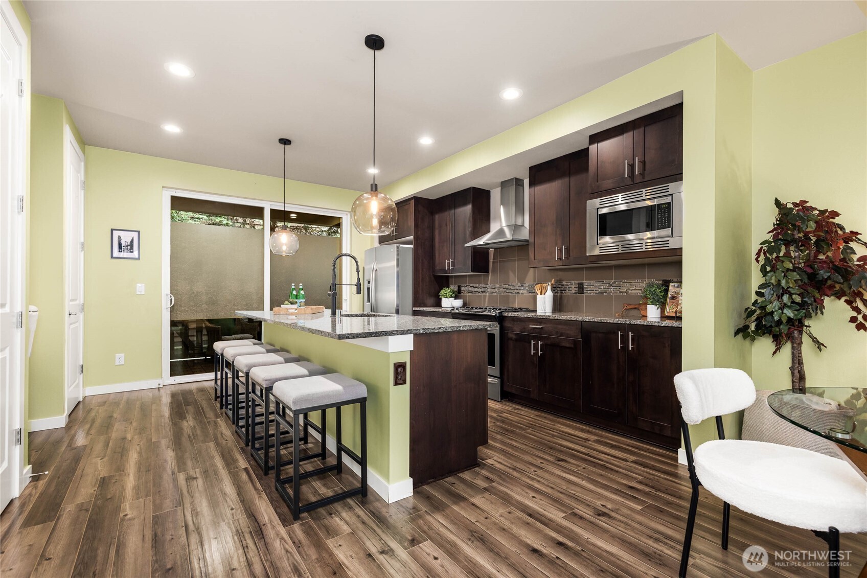 4414 Martin Luther King Jr Way S, Seattle, WA 98108
