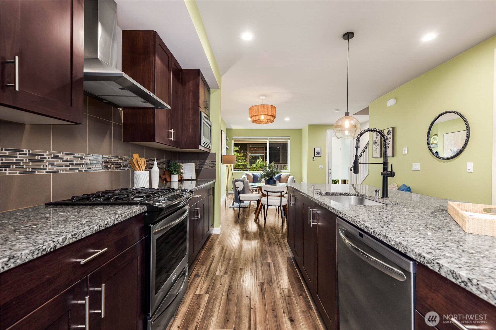 4414 Martin Luther King Jr Way S, Seattle, WA 98108