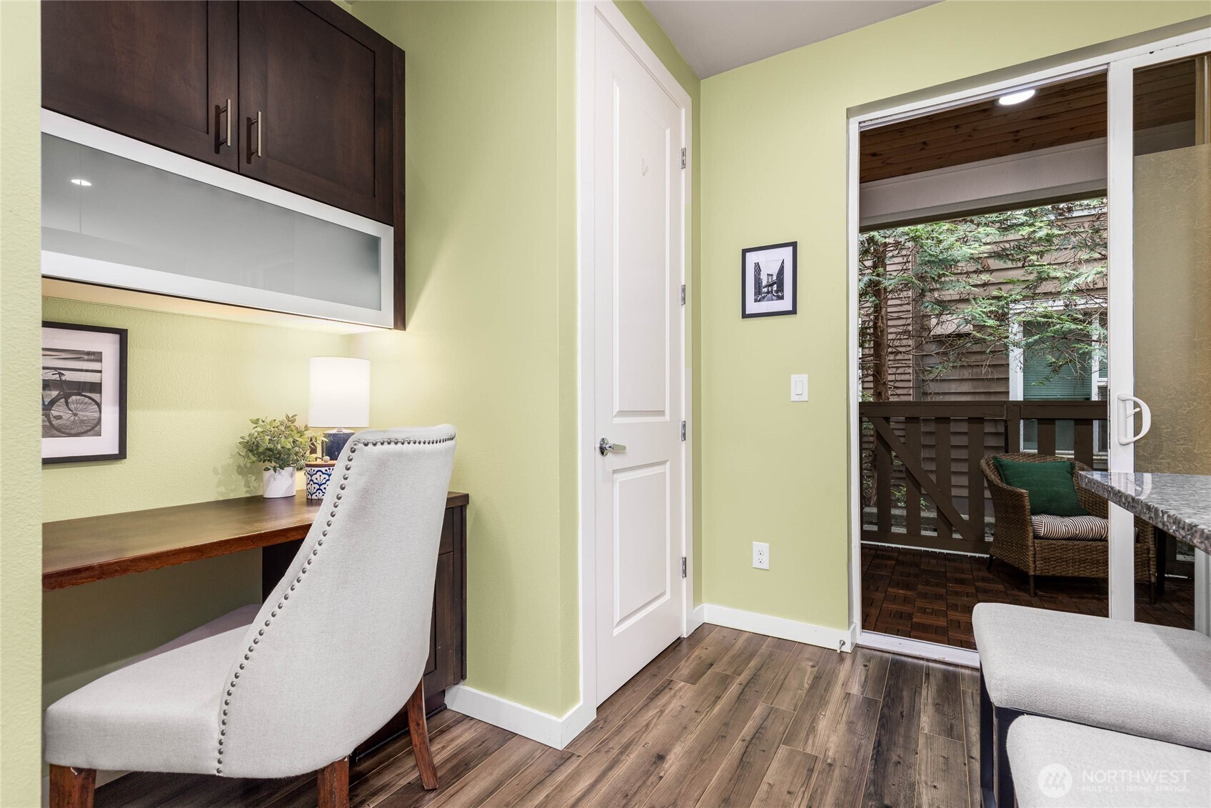 4414 Martin Luther King Jr Way S, Seattle, WA 98108