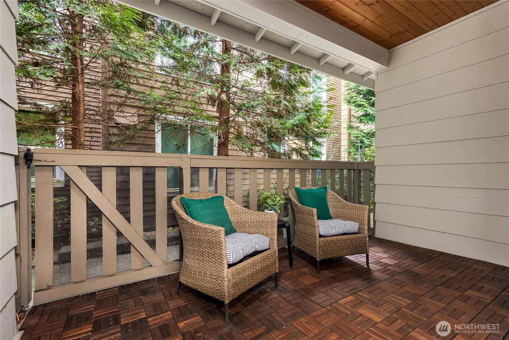 4414 Martin Luther King Jr Way S, Seattle, WA 98108