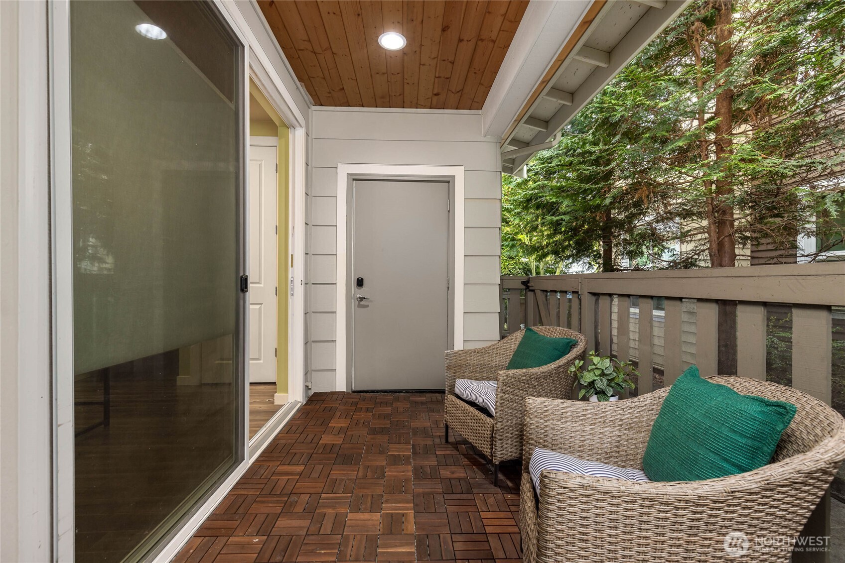 4414 Martin Luther King Jr Way S, Seattle, WA 98108