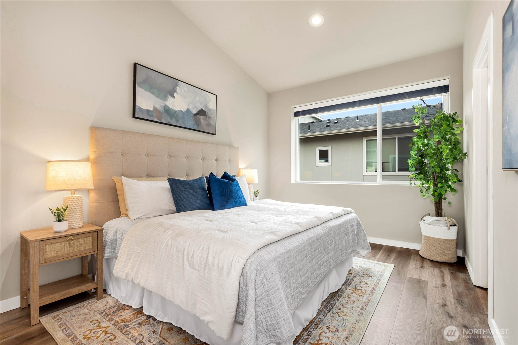 4414 Martin Luther King Jr Way S, Seattle, WA 98108