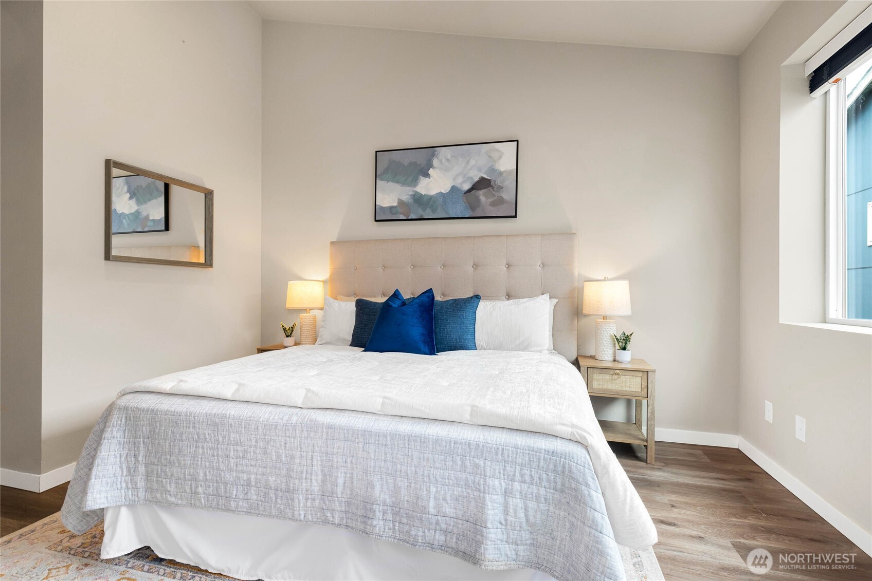 4414 Martin Luther King Jr Way S, Seattle, WA 98108