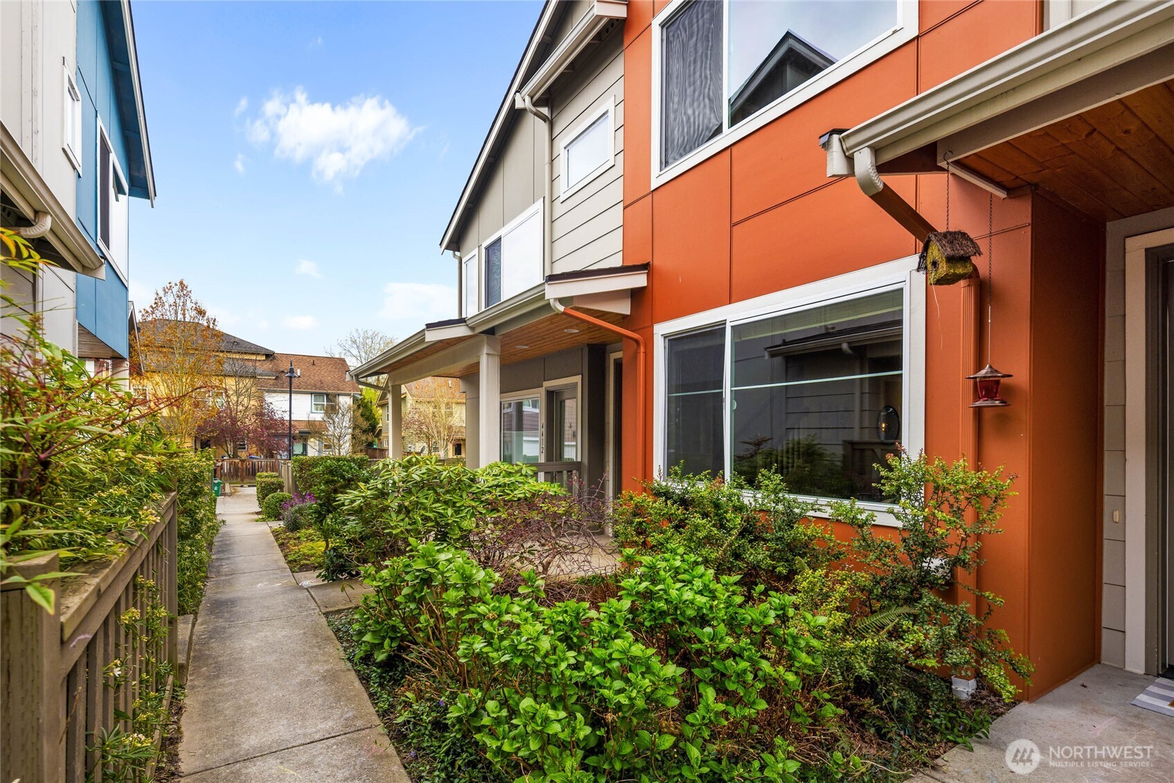 4414 Martin Luther King Jr Way S, Seattle, WA 98108