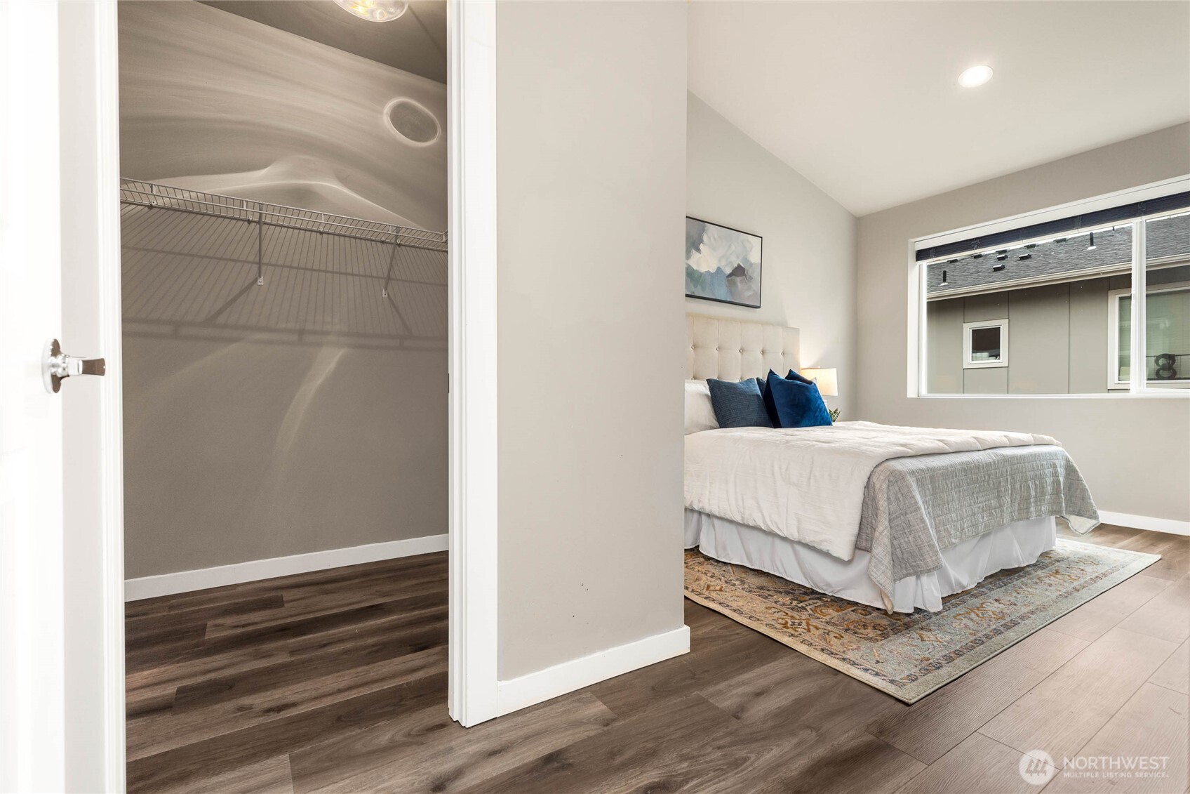 4414 Martin Luther King Jr Way S, Seattle, WA 98108