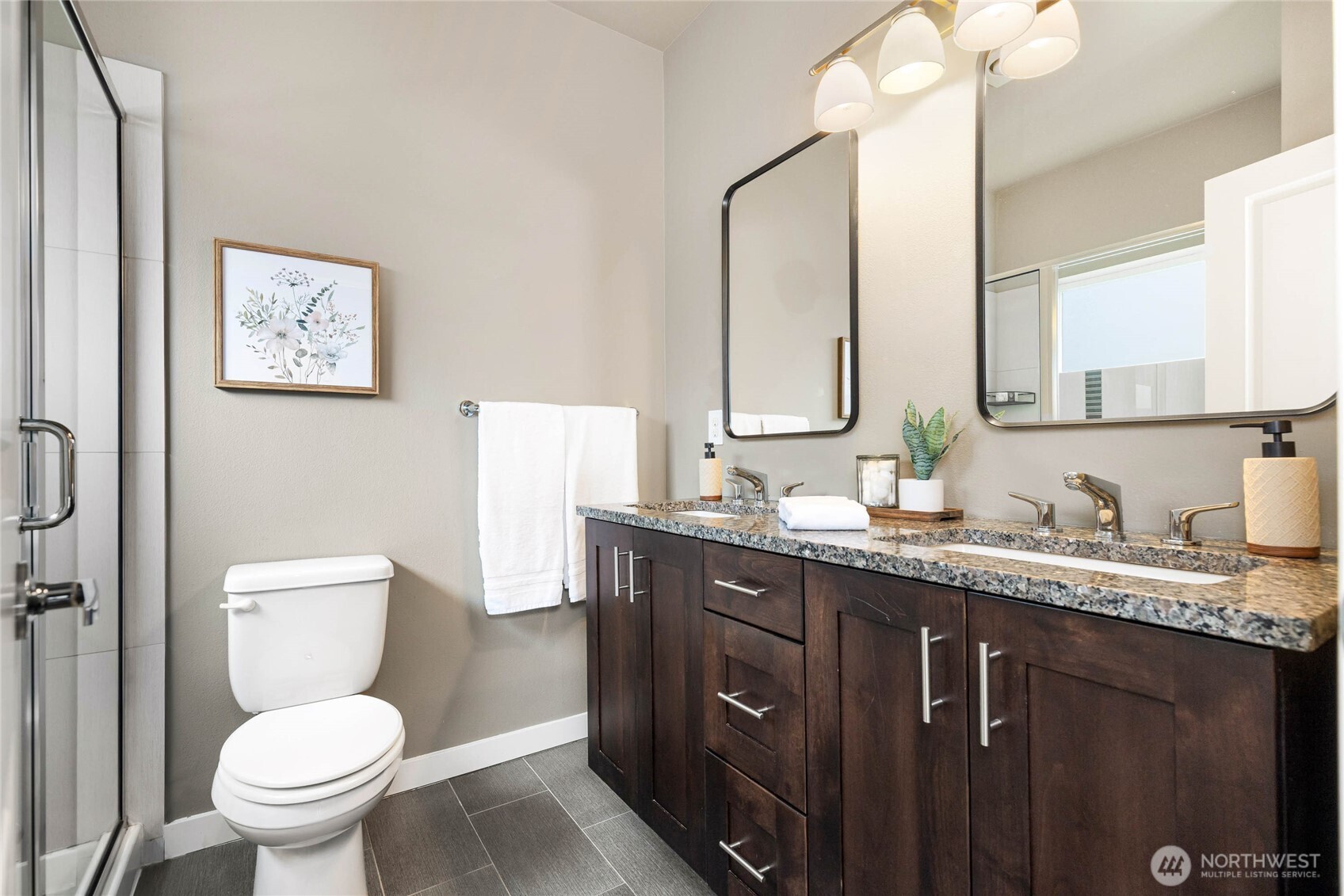 4414 Martin Luther King Jr Way S, Seattle, WA 98108