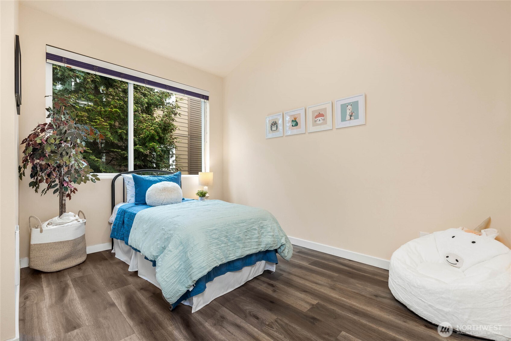 4414 Martin Luther King Jr Way S, Seattle, WA 98108