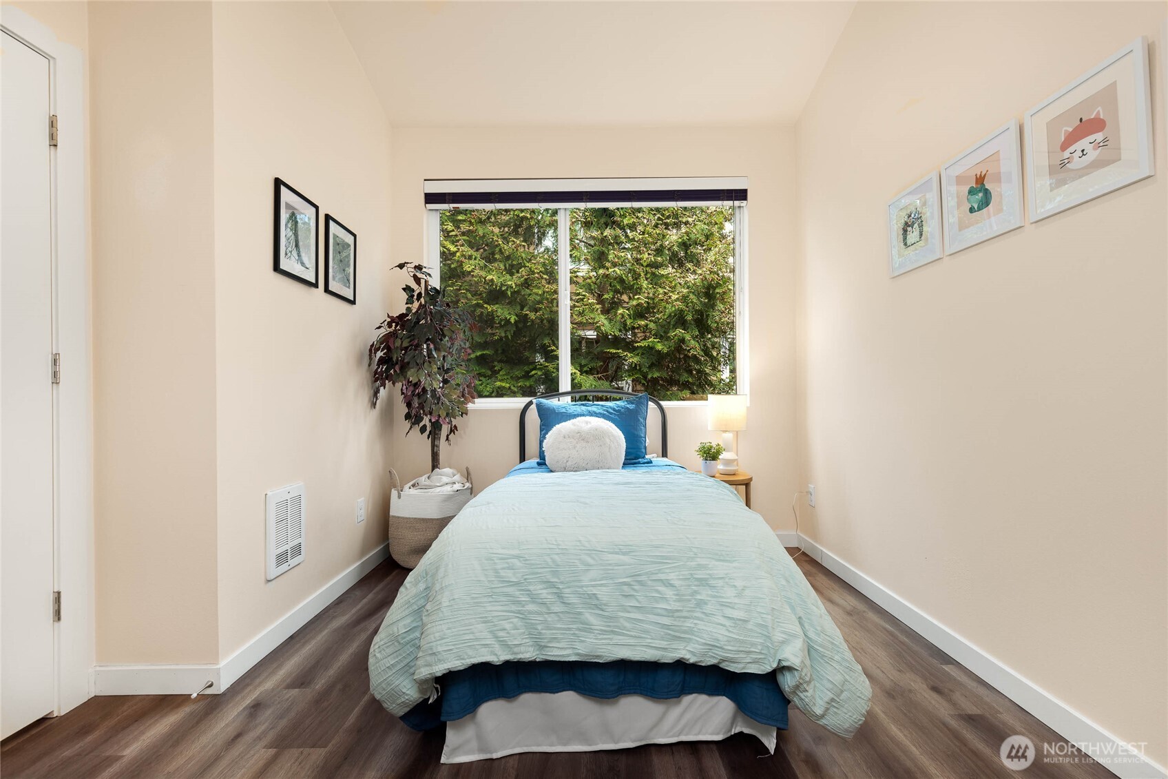 4414 Martin Luther King Jr Way S, Seattle, WA 98108