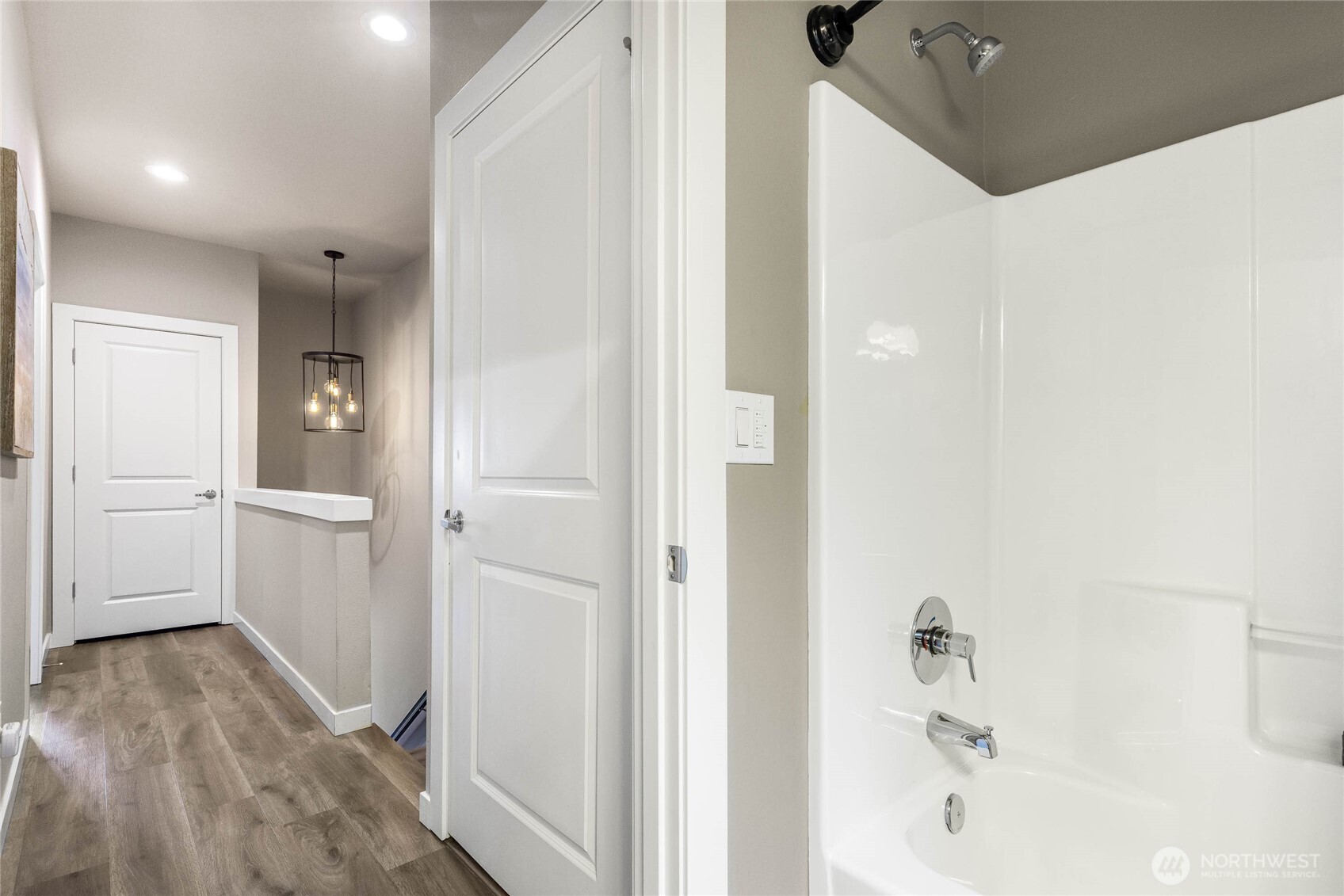 4414 Martin Luther King Jr Way S, Seattle, WA 98108