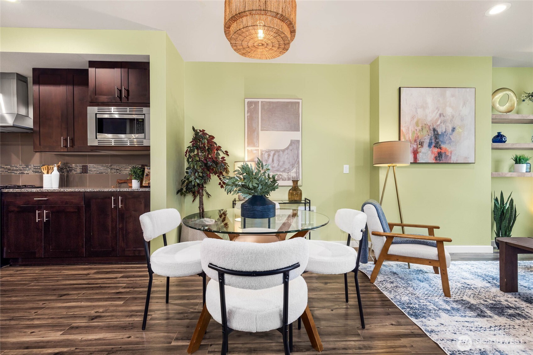 4414 Martin Luther King Jr Way S, Seattle, WA 98108