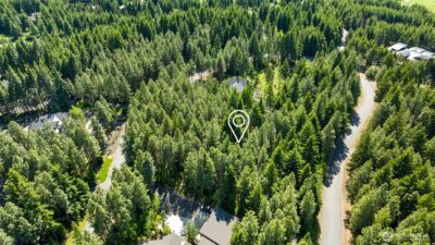 831 Iron Monarch Loop , Cle Elum, WA 98922 - Photo 14
