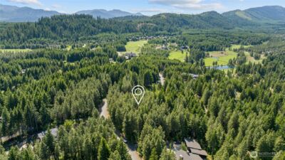 831 Iron Monarch Loop , Cle Elum, WA 98922 - Photo 15