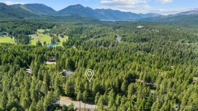 831 Iron Monarch Loop , Cle Elum, WA 98922 - Photo 17