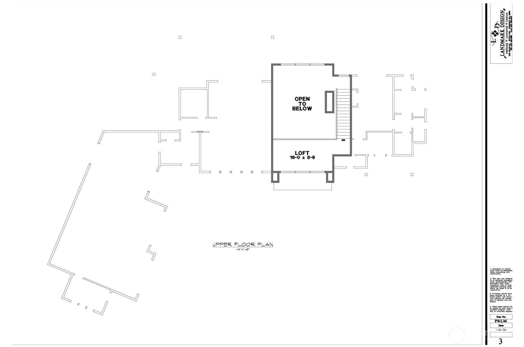 831 Iron Monarch Loop , Cle Elum, WA 98922