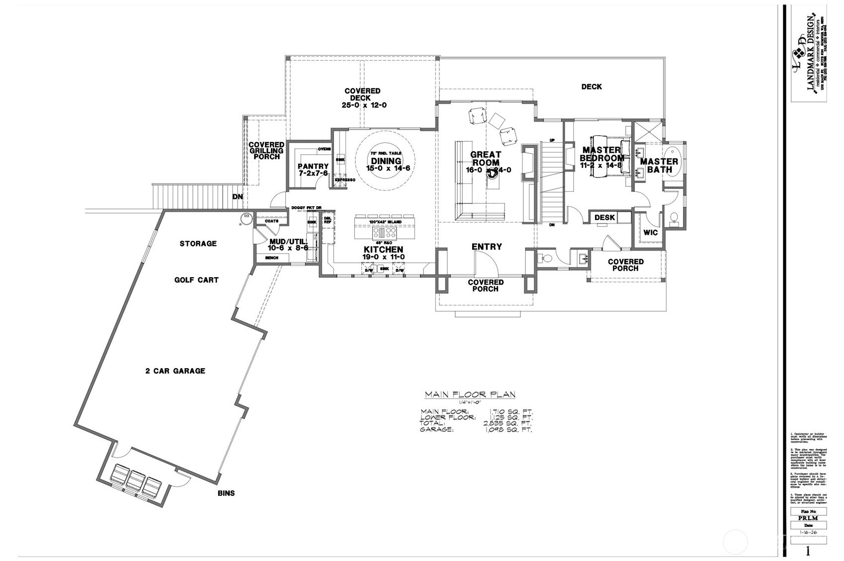 831 Iron Monarch Loop , Cle Elum, WA 98922